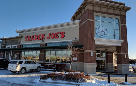 Trader Joe's Receipt Snafu Could Score You Cash In $7.4 Million Payout