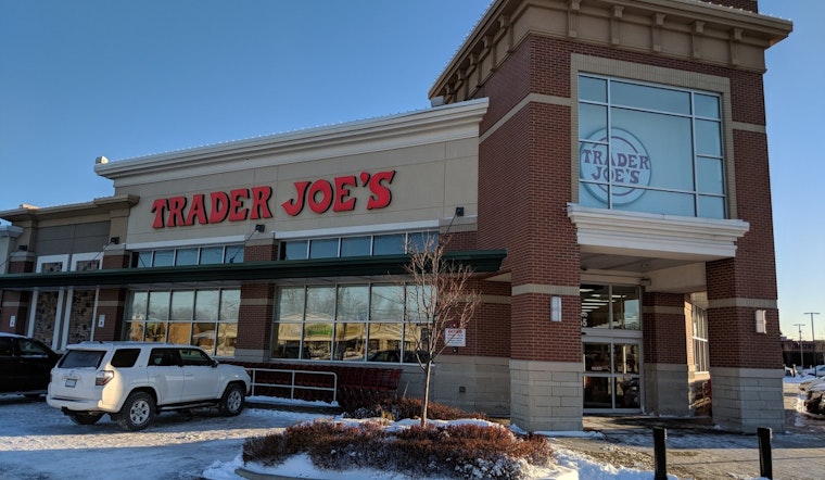 Trader Joe's Receipt Snafu Could Score You Cash In $7.4 Million Payout
