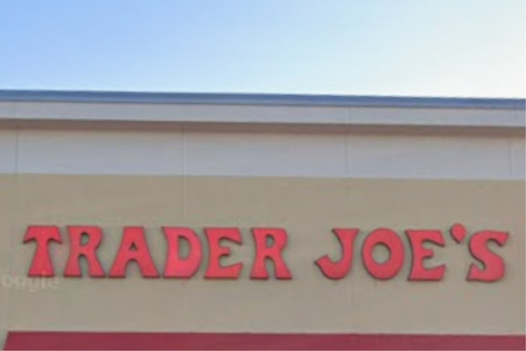 Trader Joe’s Rolls In For Second Bite Of McKinney