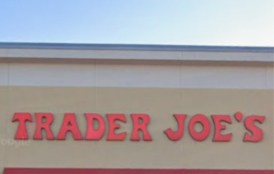 Trader Joe’s Rolls In For Second Bite Of McKinney