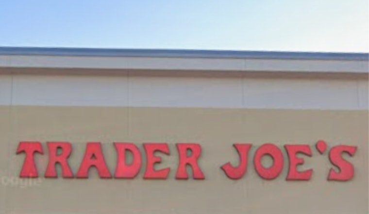 Trader Joe’s Rolls In For Second Bite Of McKinney