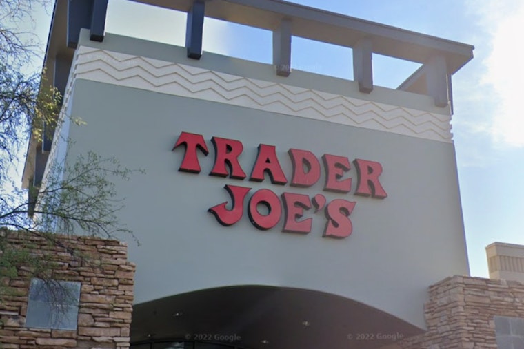 Trader Joe's Rumor Has Daybreak Neighbors Losing Their Chill