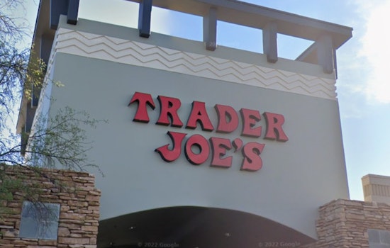 Trader Joe's Rumor Has Daybreak Neighbors Losing Their Chill