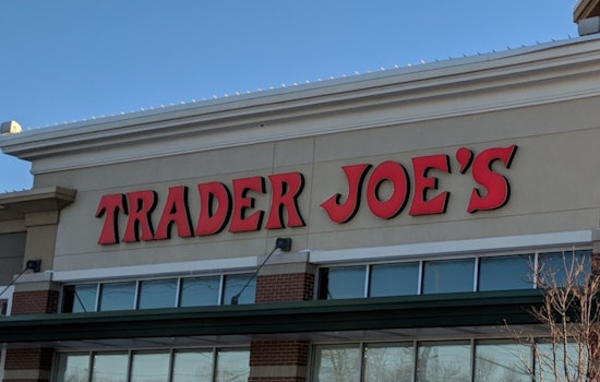 Trader Joe's Signs Lease For North Park Lincoln Village Store
