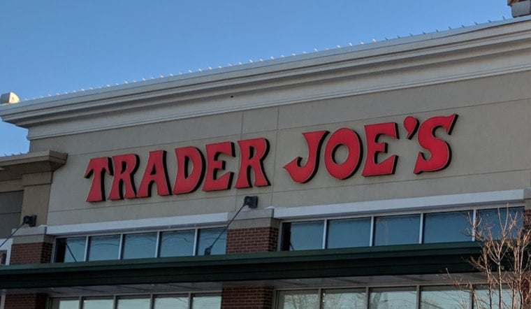 Trader Joe's Signs Lease For North Park Lincoln Village Store