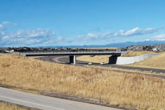 Traffic Nightmare No More? Aurora Kicks Off Gartrell Bridge Overhaul In May
