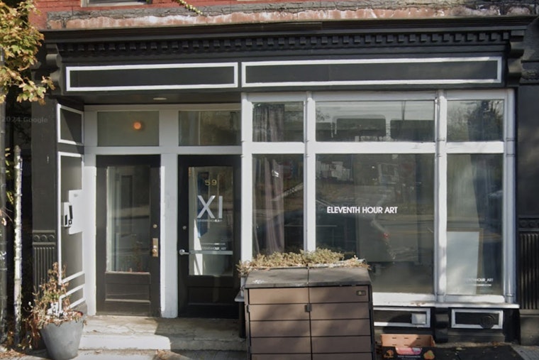 Trans Art Fest Takes Over New York, Puts 120-Plus Artists Center Stage