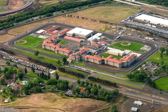 Trans Prisoner’s Horror Story Costs Oregon DOC $295,000