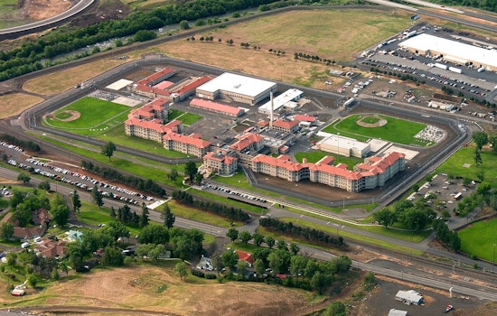 Trans Prisoner’s Horror Story Costs Oregon DOC $295,000