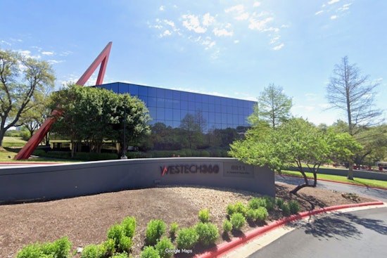 Transwestern Snags $1.3 Billion Office Portfolio, Austin Buildings Get Fresh Marching Orders