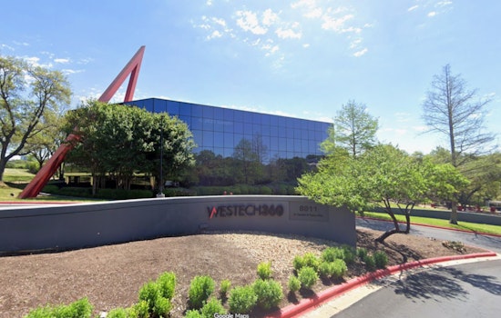 Transwestern Snags $1.3 Billion Office Portfolio, Austin Buildings Get Fresh Marching Orders