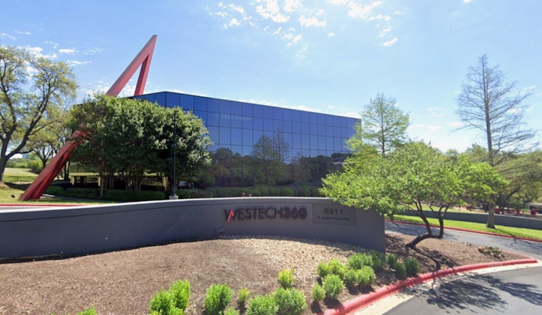 Transwestern Snags $1.3 Billion Office Portfolio, Austin Buildings Get Fresh Marching Orders