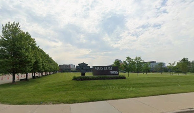 Trash Blitz: Milwaukee Volunteers Swarm Rivers in Record Cleanup Bid