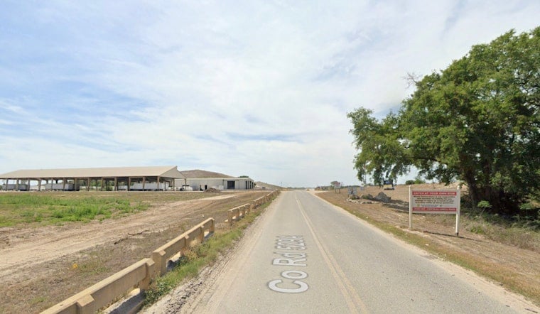 Trash Trains From Miami Headed Straight For Bushnell's Backyard