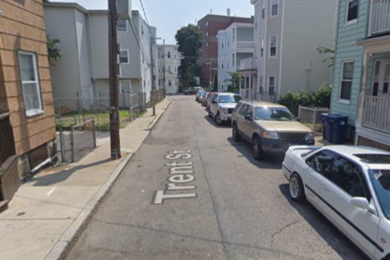 Trent Street Ambush, Dorchester Teens Hit With 18-Year Terms in Dad's Killing