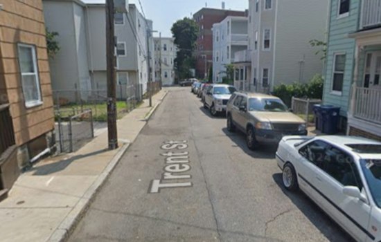 Trent Street Ambush, Dorchester Teens Hit With 18-Year Terms in Dad's Killing