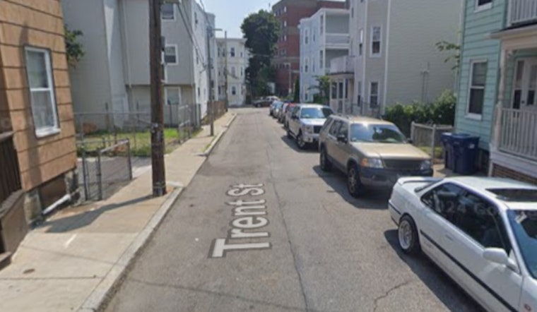 Trent Street Ambush, Dorchester Teens Hit With 18-Year Terms in Dad's Killing