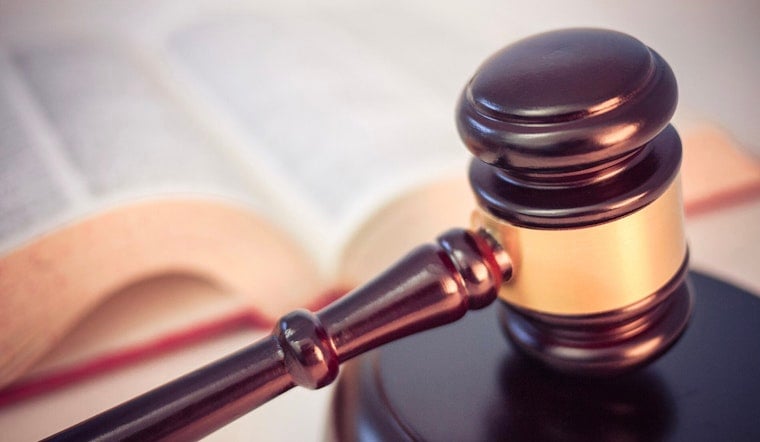 Trinitarios Plead Guilty In Queens Murder And Carjackings