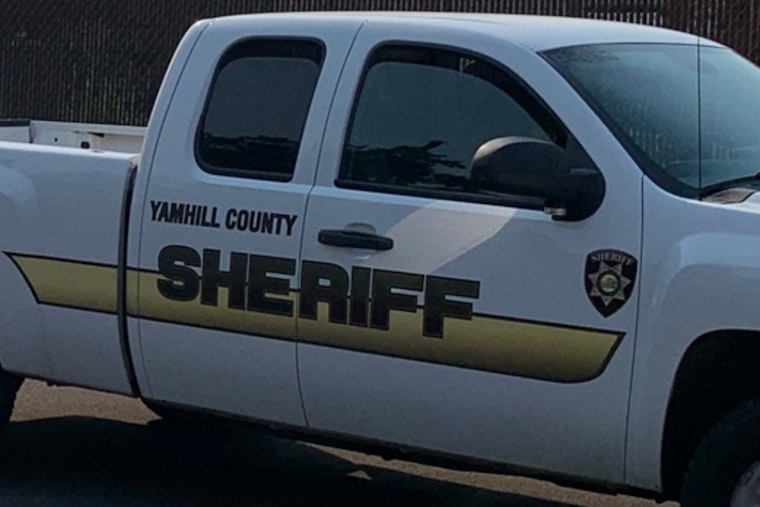 Triple Tragedy On Dopp Road Stuns Newberg In Suspected Fentanyl Overdoses