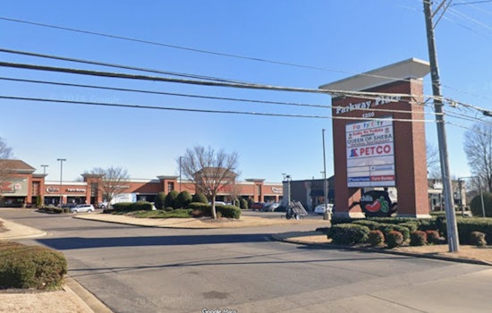 Tripolis Sweets: Tripoli-Inspired Bakery Coming To Cordova