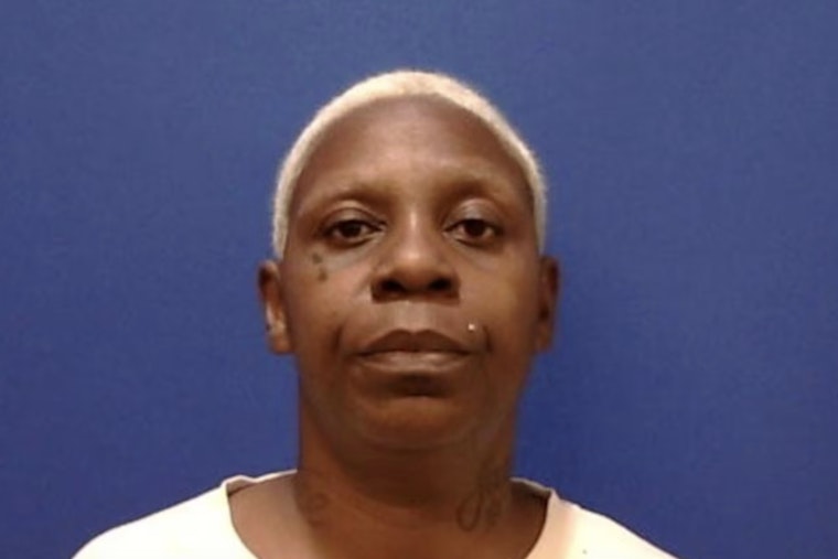 Troup County Cold Case Cracks With Grand Jury Murder Indictment
