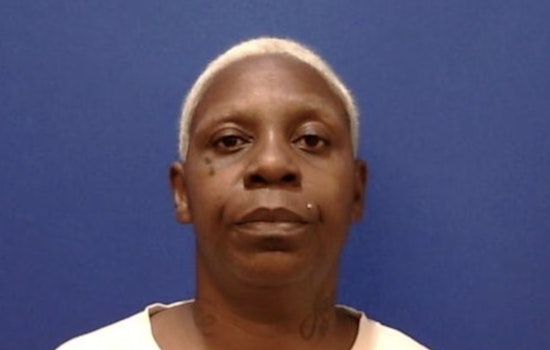 Troup County Cold Case Cracks With Grand Jury Murder Indictment