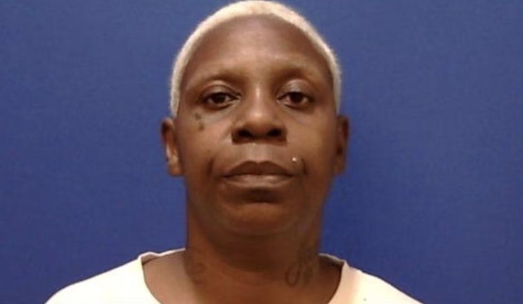 Troup County Cold Case Cracks With Grand Jury Murder Indictment