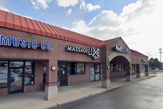 Troy Spa Horror Puts Spotlight On Michigan’s Loophole For Accused Health Workers