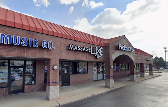 Troy Spa Horror Puts Spotlight On Michigan’s Loophole For Accused Health Workers