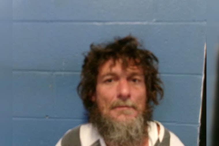 Trumann Driver Charged After Multi‑Pound Drug Seizure Near Memphis