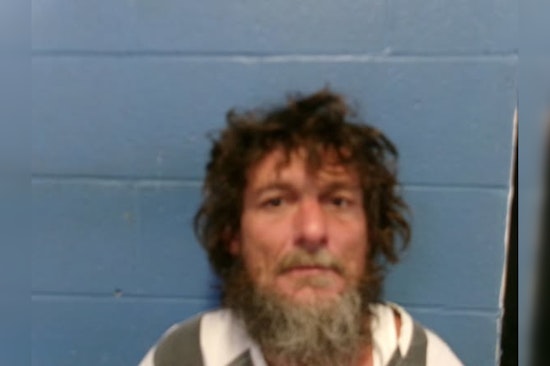 Trumann Driver Charged After Multi‑Pound Drug Seizure Near Memphis