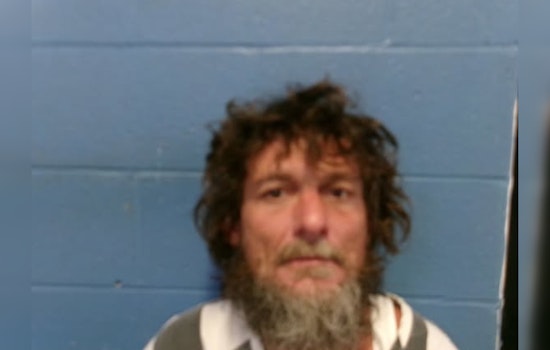 Trumann Driver Charged After Multi‑Pound Drug Seizure Near Memphis