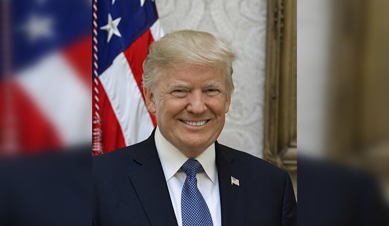 Trump Budget Could Delay Hanford Cleanup