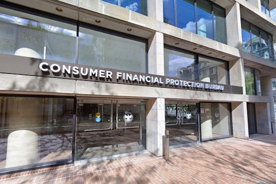 Trump Move Aims To Axe Two Thirds Of DC Consumer Watchdog Staff