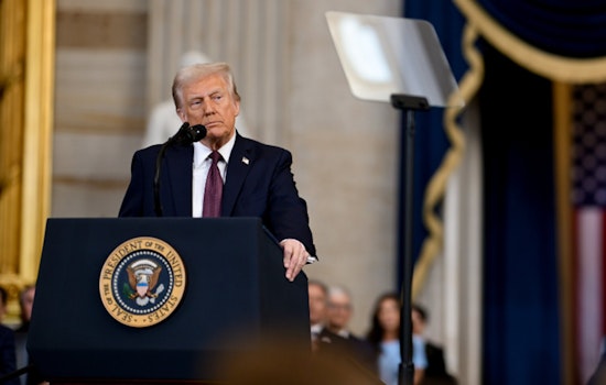 Trump Slams Brakes On Iran Strikes As Pakistan Brokers Two-Week Truce