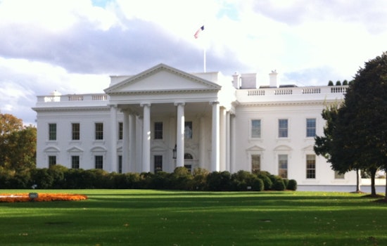 Trump’s D.C. Sports Shake-Up Puts College Programs On Notice