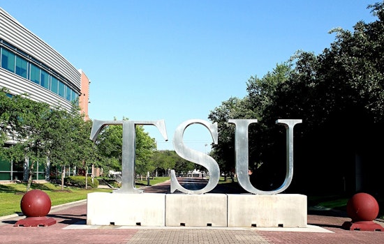 TSU Lands New Spaceport Hub At Houston’s Ellington Airport