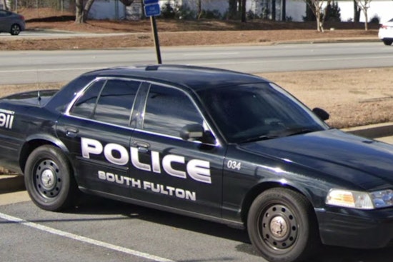 Tucker Teen Bound For Military Academy Found Shot In South Fulton Woods