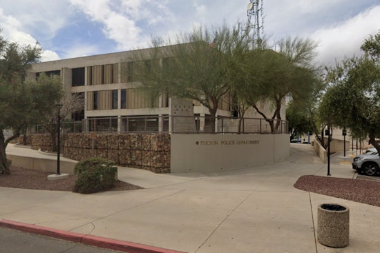 Tucson Cops Crack Grisly Cold Case, but Prime Suspect Is Already in the Ground
