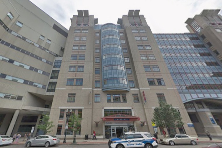 Tufts OR Nurses Revolt, Declare No Confidence in Bosses Over 'Dangerous' Staffing