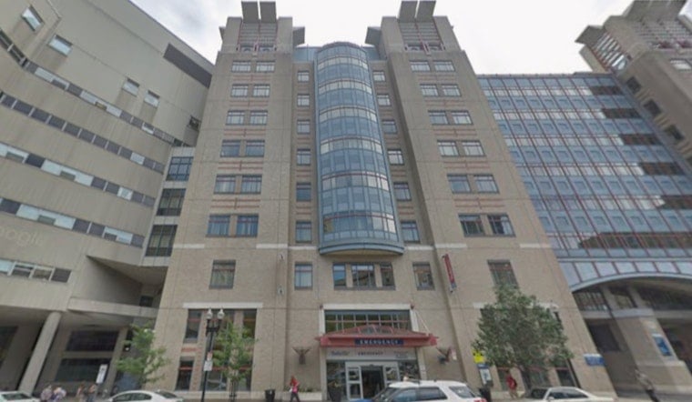 Tufts OR Nurses Revolt, Declare No Confidence in Bosses Over 'Dangerous' Staffing