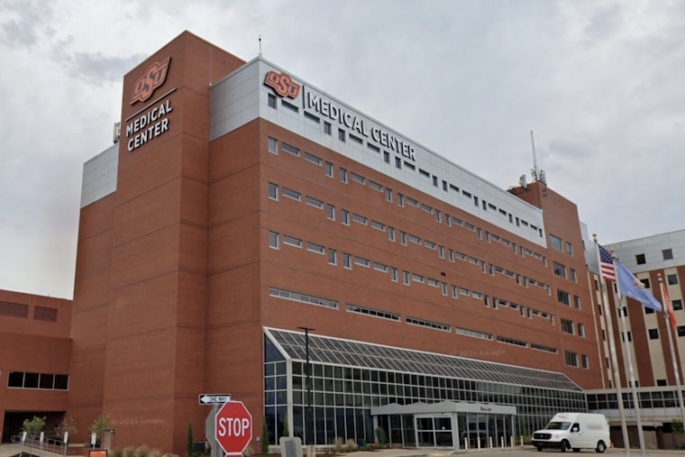 Tulsa Hospital Freezer Shock: Families Say OSU Kept Their Limbs for Years