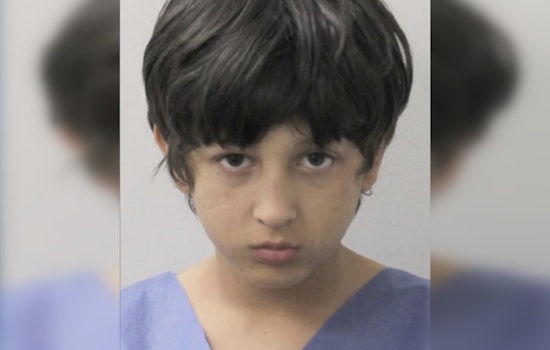 Tulsa Teen Gunman Pops Up in Jailhouse Videos After 50-Year Sentence