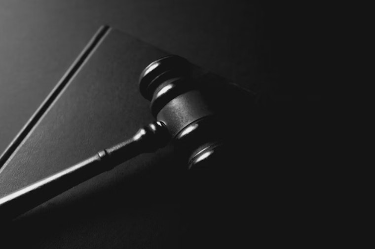 Tupac Family Sues Keefe D In Los Angeles Wrongful Death Case