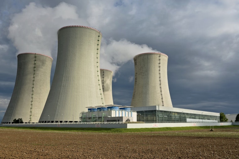 Turner Industries Drops Nuclear Jobs Bomb On New Iberia And Port Allen