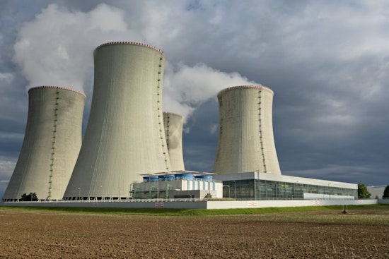 Turner Industries Drops Nuclear Jobs Bomb On New Iberia And Port Allen