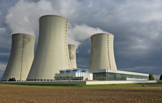Turner Industries Drops Nuclear Jobs Bomb On New Iberia And Port Allen