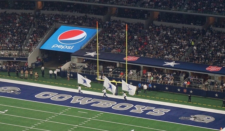 Turnover Starved Cowboys Eye Tech Disruptor Jacob Rodriguez At No. 20