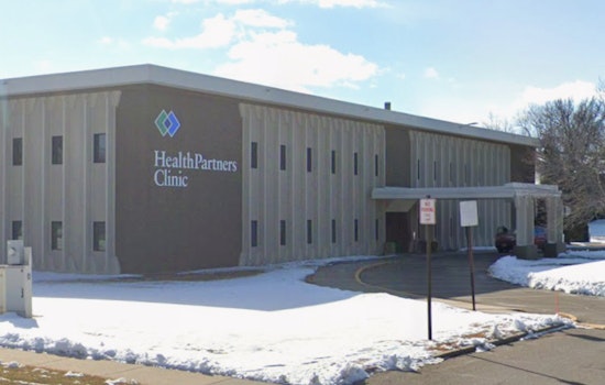 Twin Cities Health Giant Snags UnitedHealth Finance Ace to Tackle Squeezed Margins