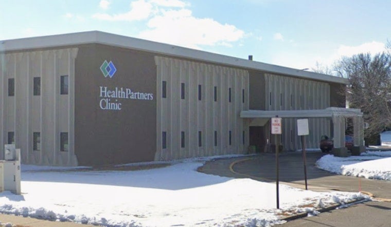 Twin Cities Health Giant Snags UnitedHealth Finance Ace to Tackle Squeezed Margins